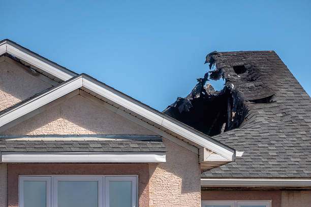 Top rated local Smoke Damage Restoration specialists in Cambridge, MD